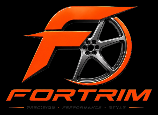 FORTRIM - Precision, Performance, Style